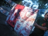 tx_34_anios_del_golpe 067
